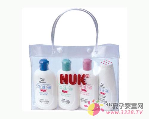 Ӥ������Ʒ�Լ۱����а�