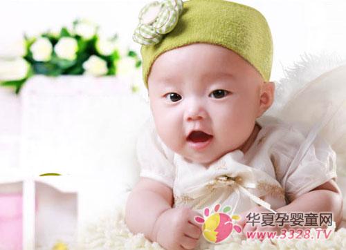 Ӥ�׶�ʪ�����ô������