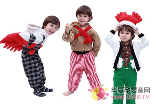 ����ͯװ��ͯ����Ҫ��֤��Ʒ�ϸ���