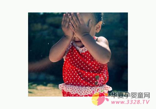 �������������ĵ���������