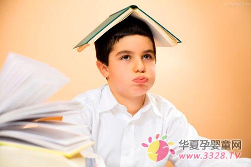 ��߱��������� ����������