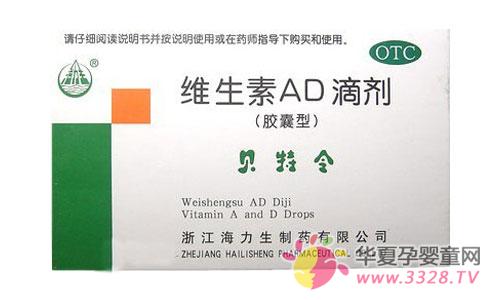 ����������Ͷ���Ǯ���󲻹�