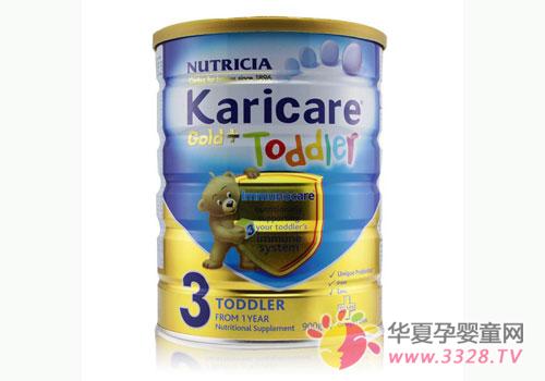 ������ԭװ�����̷۵�״Ԫ�Ͱ���