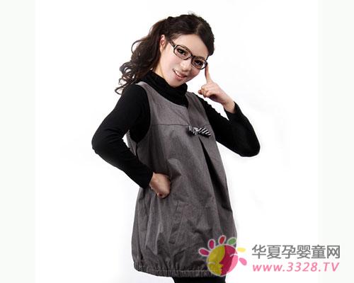 �＾�и���ʲô���ӵķ�����ã�