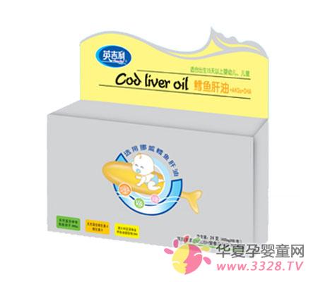 Ӣ����������Ͷ���Ǯ��