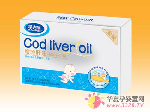 Ӣ�������������ô����