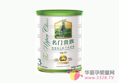 ϵ�����ţ����й��塪�����Ź������̷�