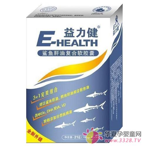 ����������ͼ۸����Ǯ��