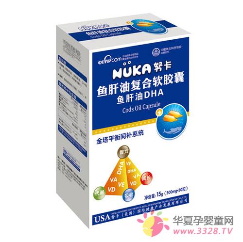 Ŭ������ͺò��ã���ô����