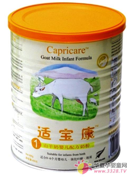 �ʱ����̷ۺò��ã�Ч����ô����