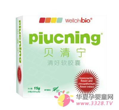 ��������������Һ���