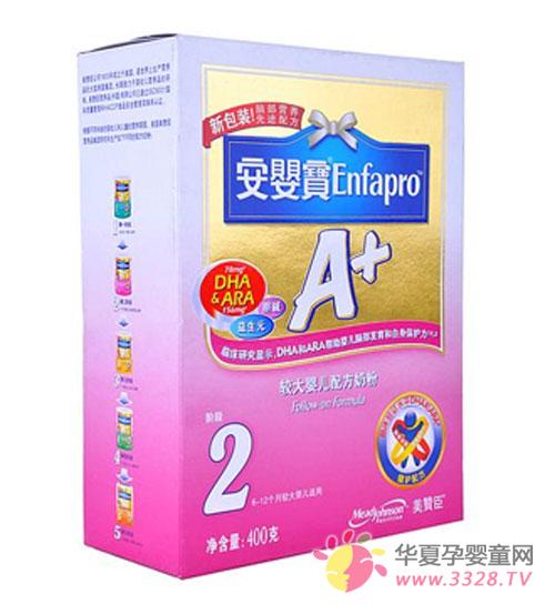 ��α�����޳���Ӥ���̷���٣�