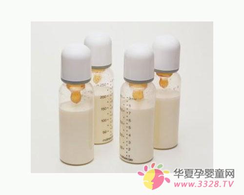 Ӥ�׶��̷۵��Ĵ���Դ�ص���ϸ����