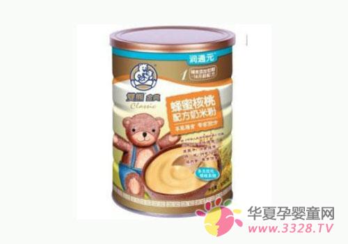 ˫���׷۾������ζ��