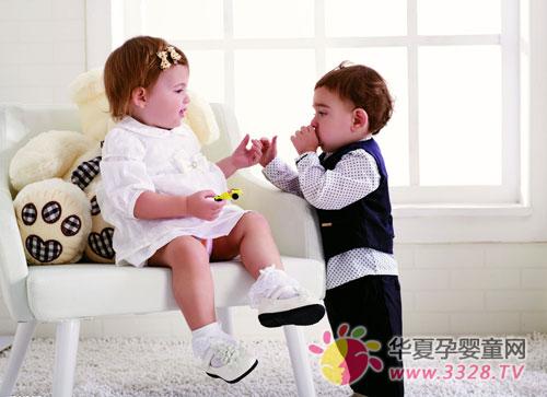 �ʼұ����������ߵ�����