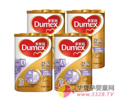 �������̷���ô����