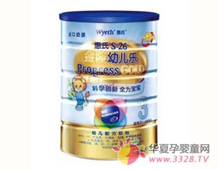 �����׶����̷ۺ���