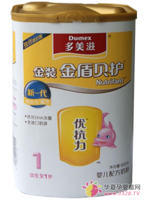 �����̽��Ӥ�׶��̷�Ч������