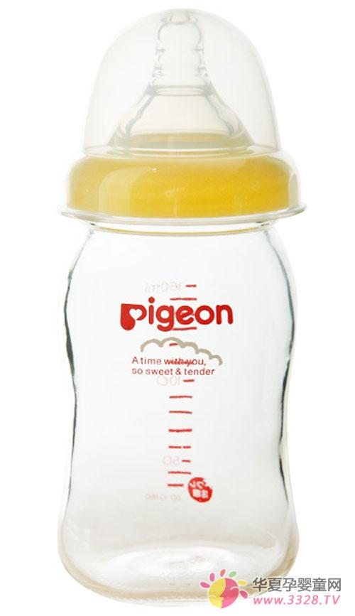 ������ƿ�ò��ã�