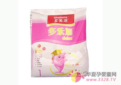 ������Ӥ�׶��̷ۿ��Ի�����