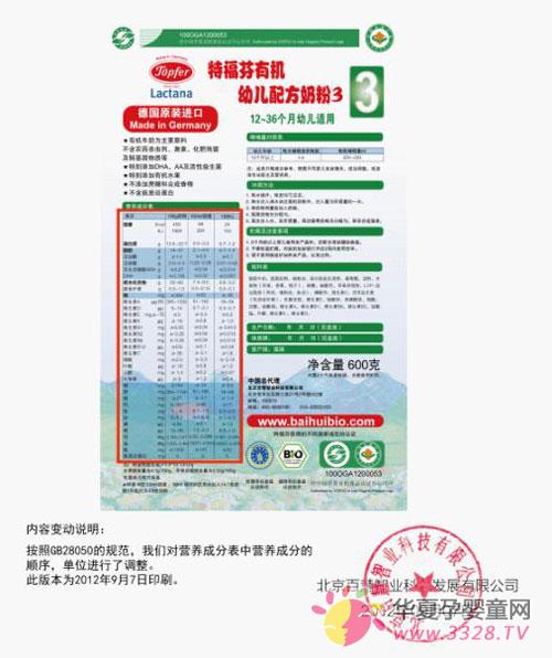 �ظ����̷������¼�