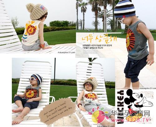 ʨ����ͯװ��������һ��ͯ�����ͯ��