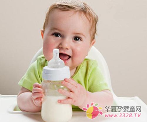 ��ţ�̺û��Ǻ����̺ã�