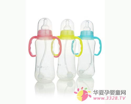 Ӥ����Ʒ��ѯ���轺��ƿ�ʺϱ�����