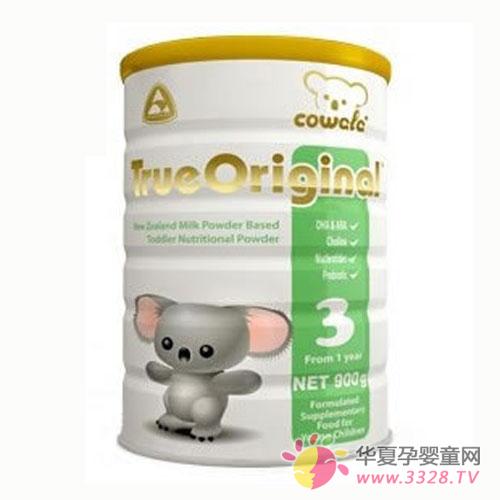 �������̷���ô����