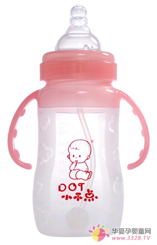 С����轺��ƿ�ò��ã�