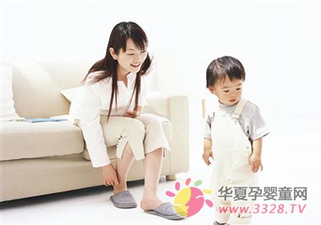 �Ŵ��Ա�����֪������Ӱ���ж��