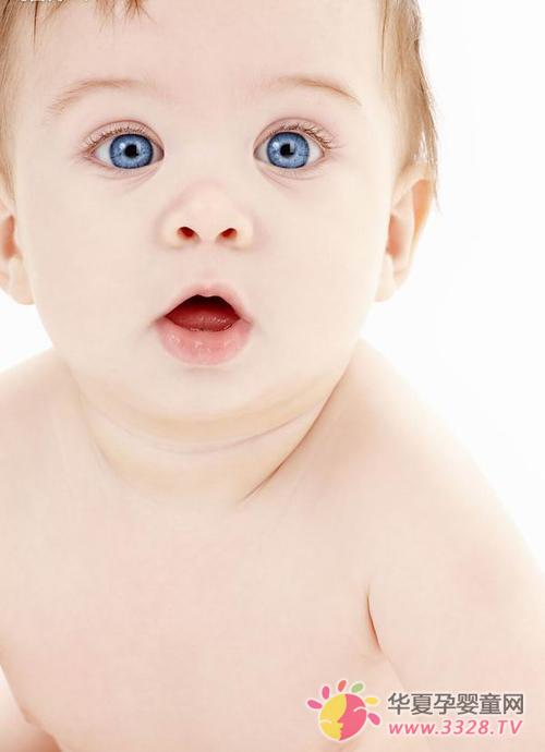 ��ɫ�ʵ��۾���С���������ǲ�ͬ