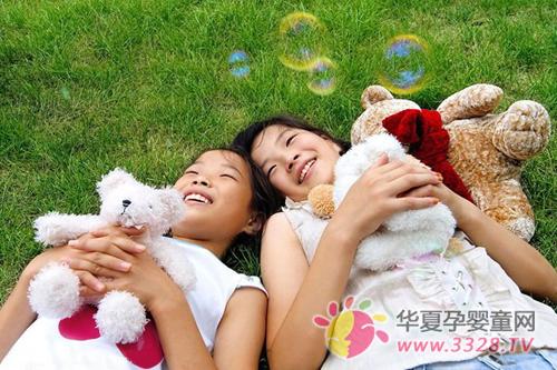 ��ͯ��Ʒ������ͯ�������ֳɳ�