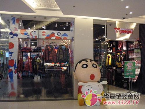 Ӥͯ�������֪