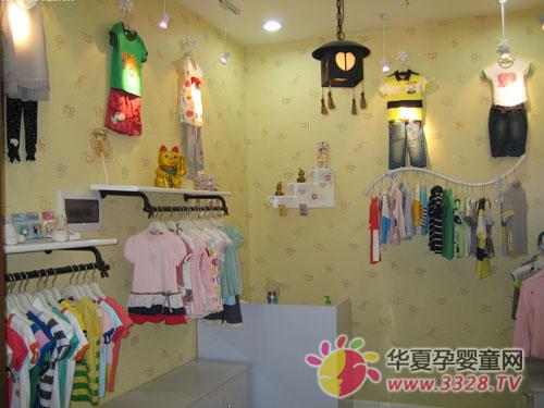 ͯװ��ڷš����ƹ����