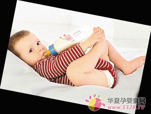 �������̷�֮ǰҪע��ʲô��