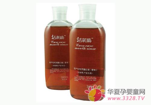 ������רҵ�в���������Ʒ�������������ĵĺǻ�