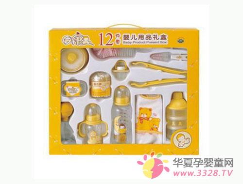 �տ��������ɺУ�����Я��������Ʒ�ð���