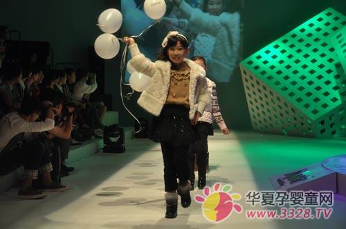 �ڶ�Ʒ�Ʒ��λ�۵�16������������