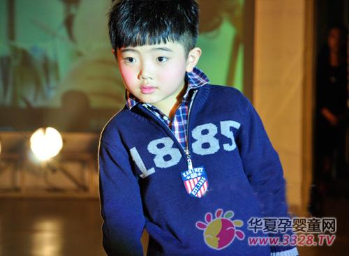 ���캢�Ӿ�Ӣ������ѡ������ͯװ