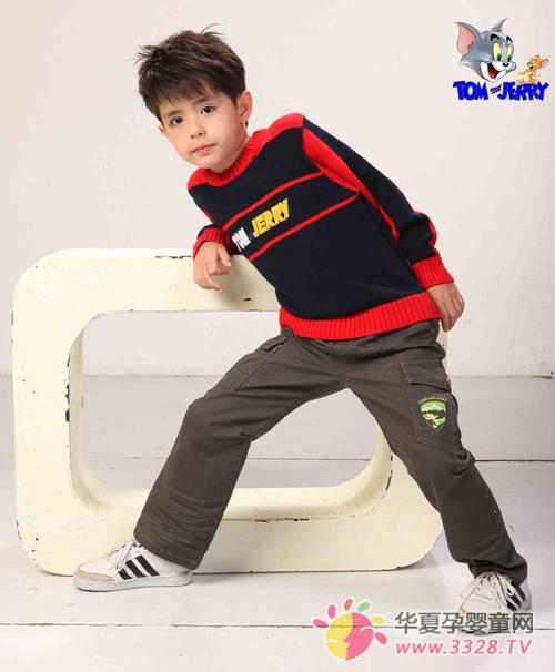 è������ͯװ�ﺢ�Ӷȹ����ֵ�ͯ��