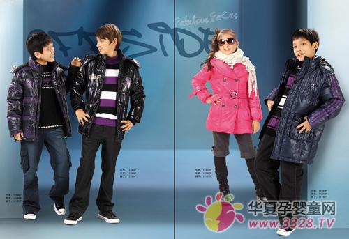 ѩ��ƮƮ��Խλ����װ�ǻ���ͯ����