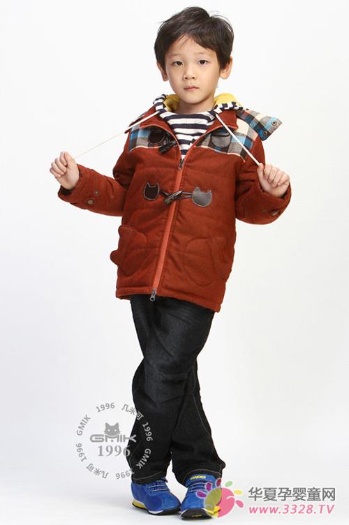 ��������ʱ�еļ��׿�ͯװ���Ǽҳ�����ѡ��