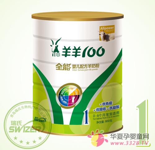 ����100���̷���ô�����ò��ã�