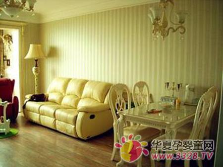 �������Ϊ��װ����������Ʒλ�����¹�