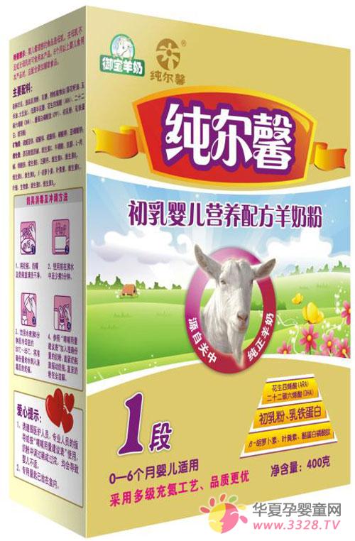 ����ܰ���̷���ô����