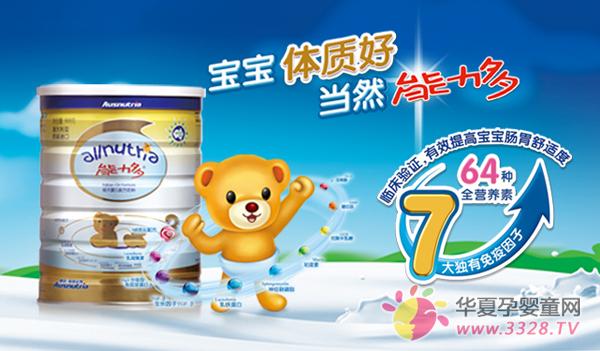 �����̷���ô����