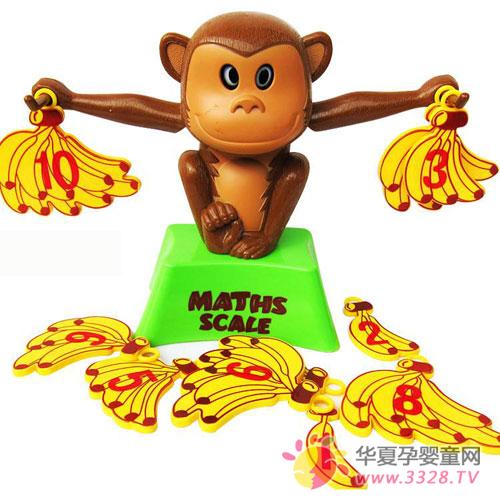 �����еĶ�ͯ���