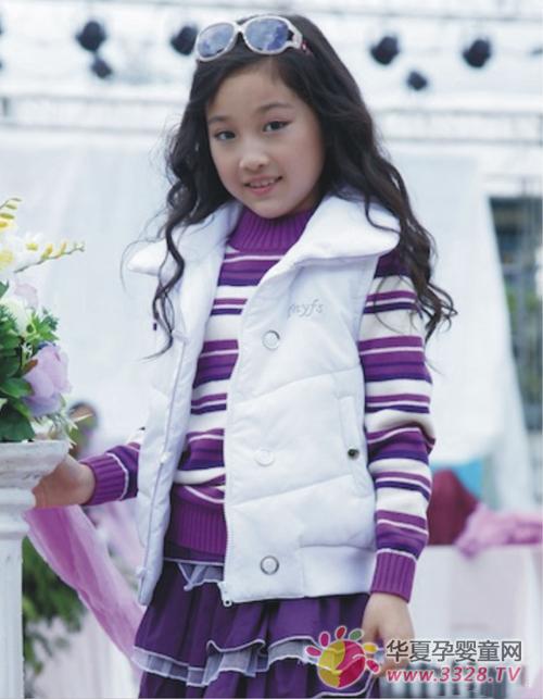 ͯ��ҥͯװ��ů������ĺ���