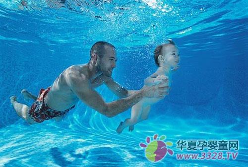 ������Ӿʱ������ò��ã�